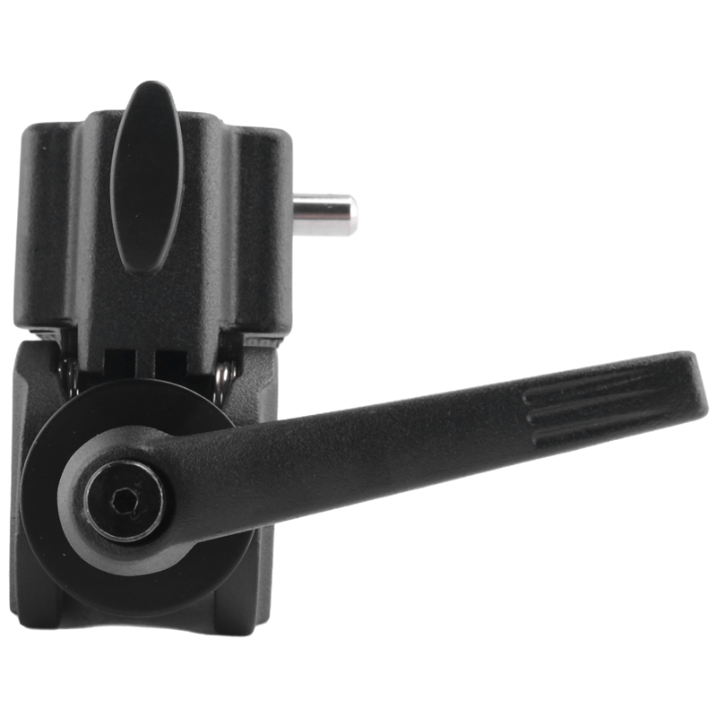 Big Super Clamp Studio Multifu - Photography Umbrella Light 리뷰 및 가격