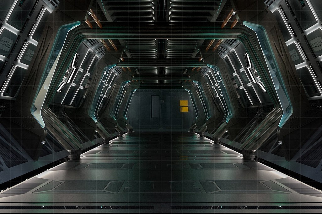 Star Ship Sci-fi Space Ship co - Photography Of War 리뷰 및 가격