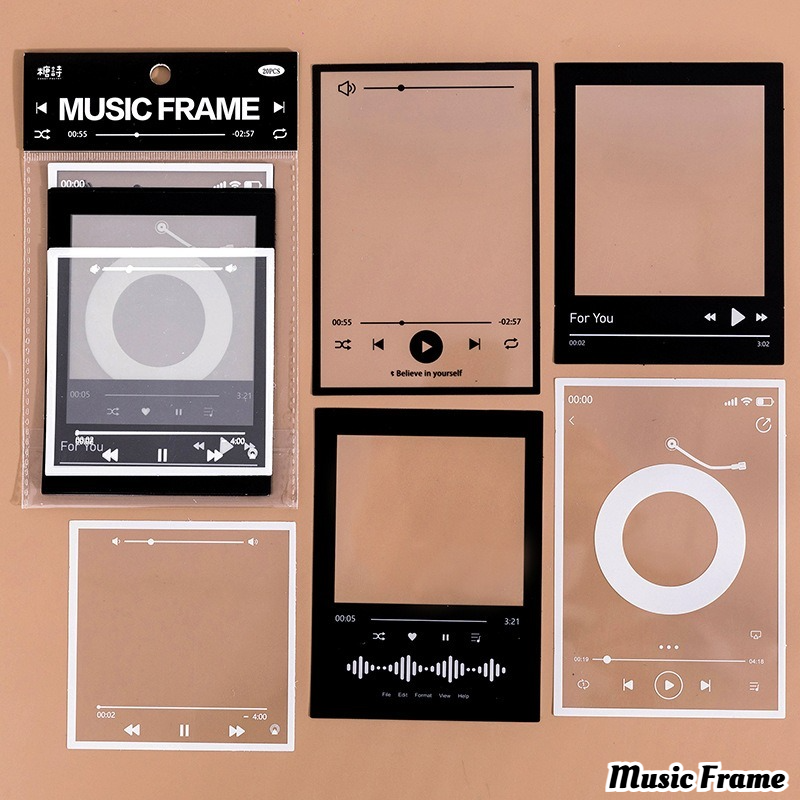 6 Pack of 90 Classic Retro Fil - Photography Journal 리뷰 및 가격