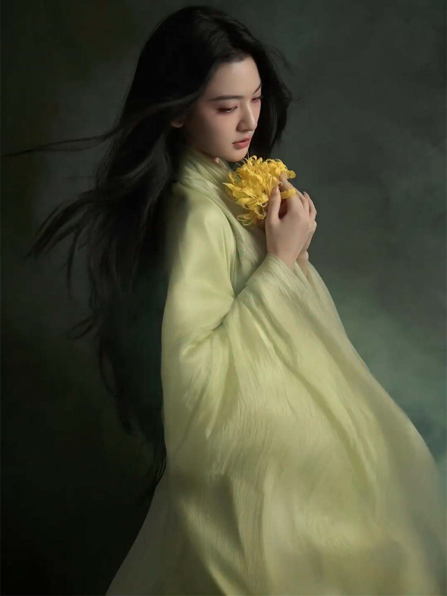 Elegant Hanfu Photography Cost - Photography Of War 리뷰 및 가격