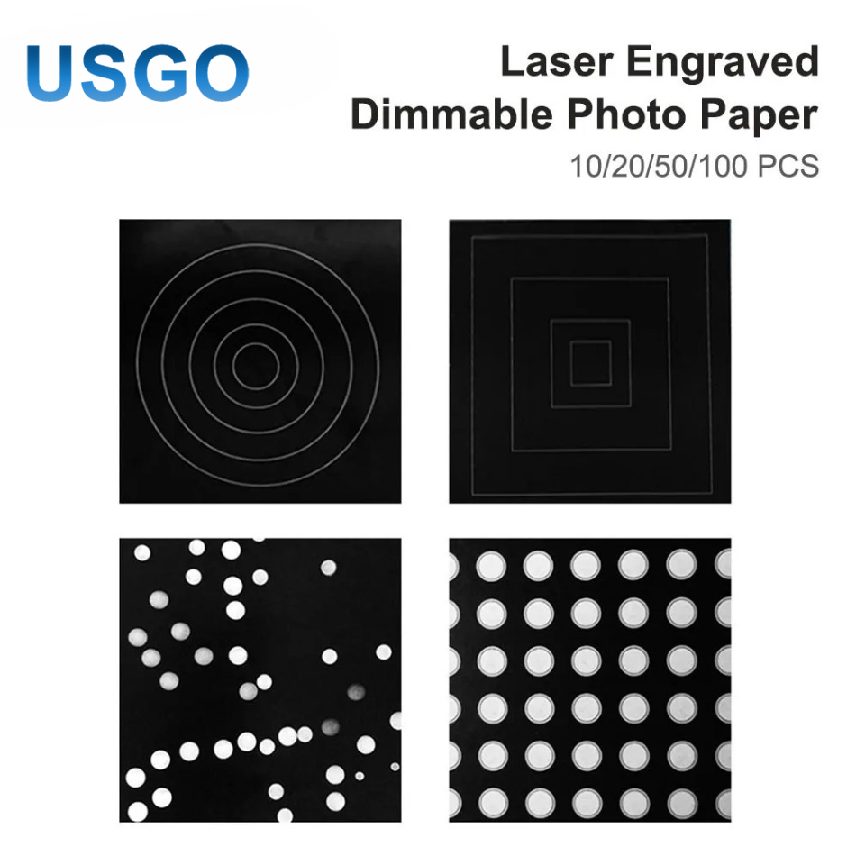 Laser Spot Diameter Adjust Tes - Photography Close Up 리뷰 및 가격