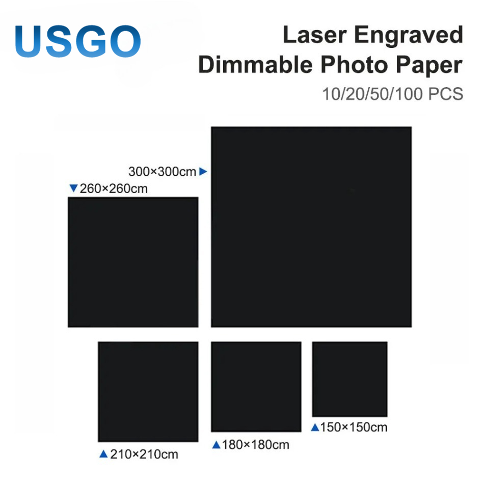 Laser Spot Diameter Adjust Tes - Photography Close Up 리뷰 및 가격