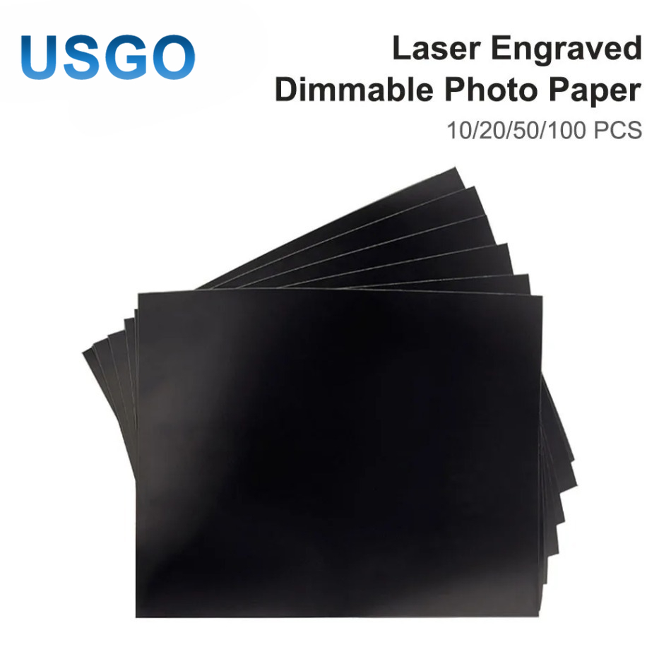 Laser Spot Diameter Adjust Tes - Photography Close Up 리뷰 및 가격