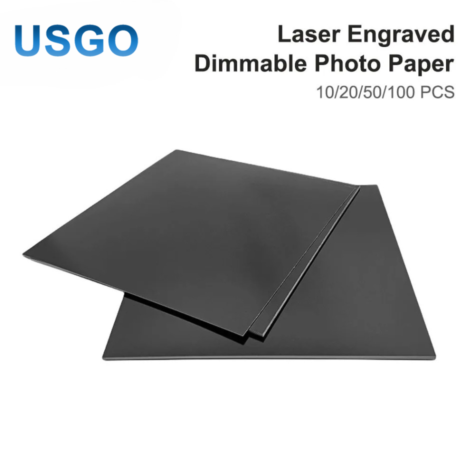 Laser Spot Diameter Adjust Tes - Photography Close Up 리뷰 및 가격