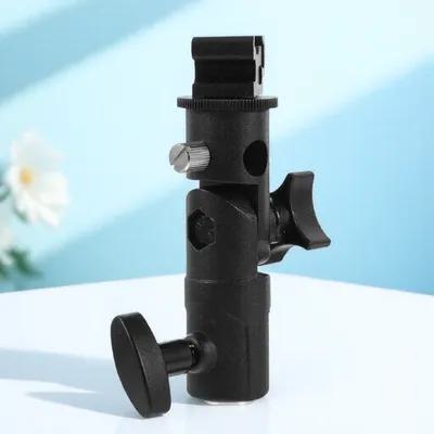 Flash Stand Bracket Umbrella S - Photography Umbrella Light 리뷰 및 가격
