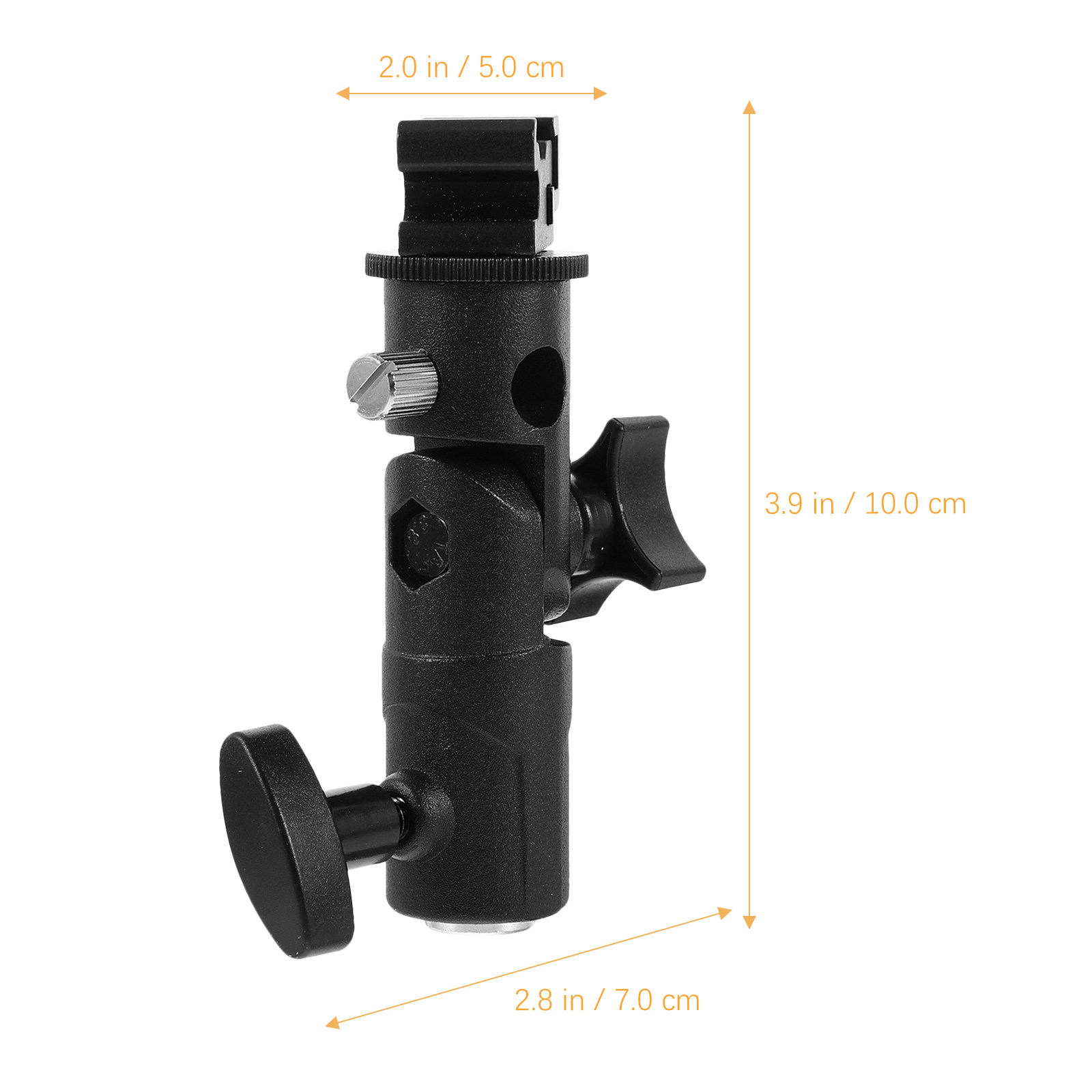 Flash Stand Bracket Umbrella S - Photography Umbrella Light 리뷰 및 가격