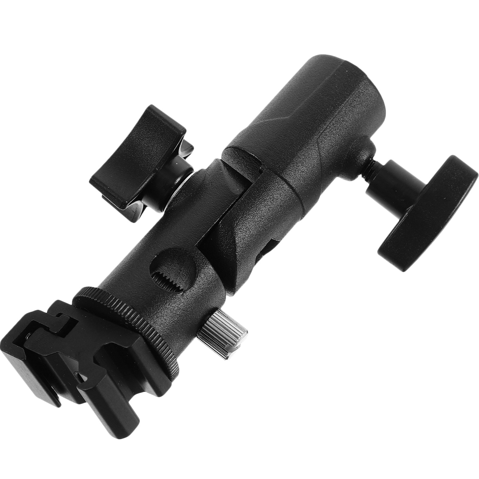 Flash Stand Bracket Umbrella S - Photography Umbrella Light 리뷰 및 가격