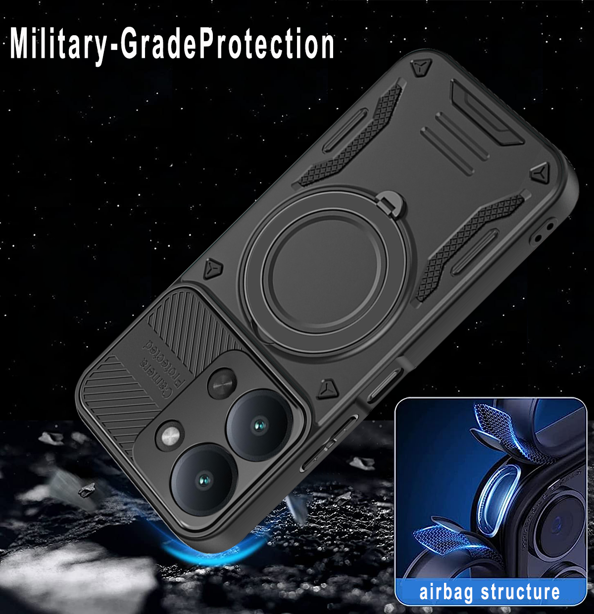New product launch Military De - Photography Of War 리뷰 및 가격