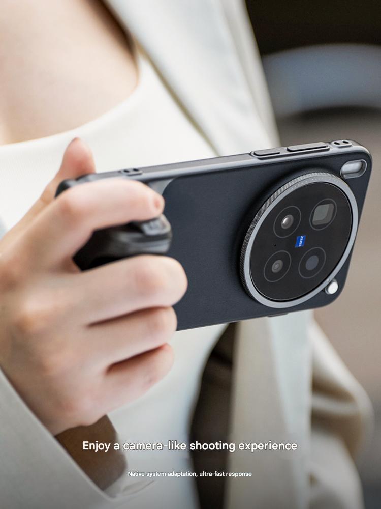 Brand PGYTECH Professional Ima - Photography Vivo X300 Pro 리뷰 및 가격