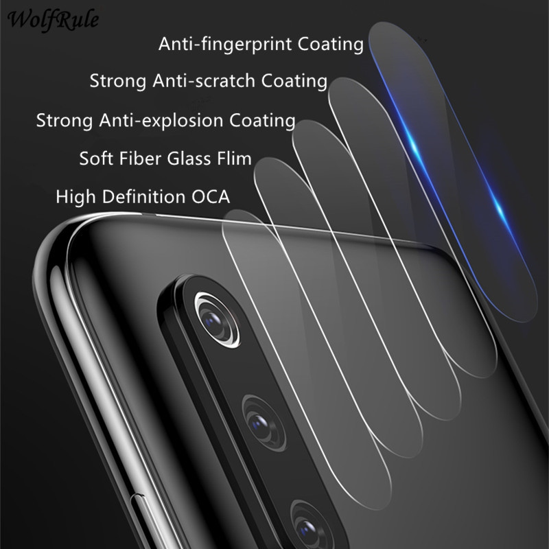 Full Cover Tempered Glass For  - Photography Vivo X300 Pro 리뷰 및 가격