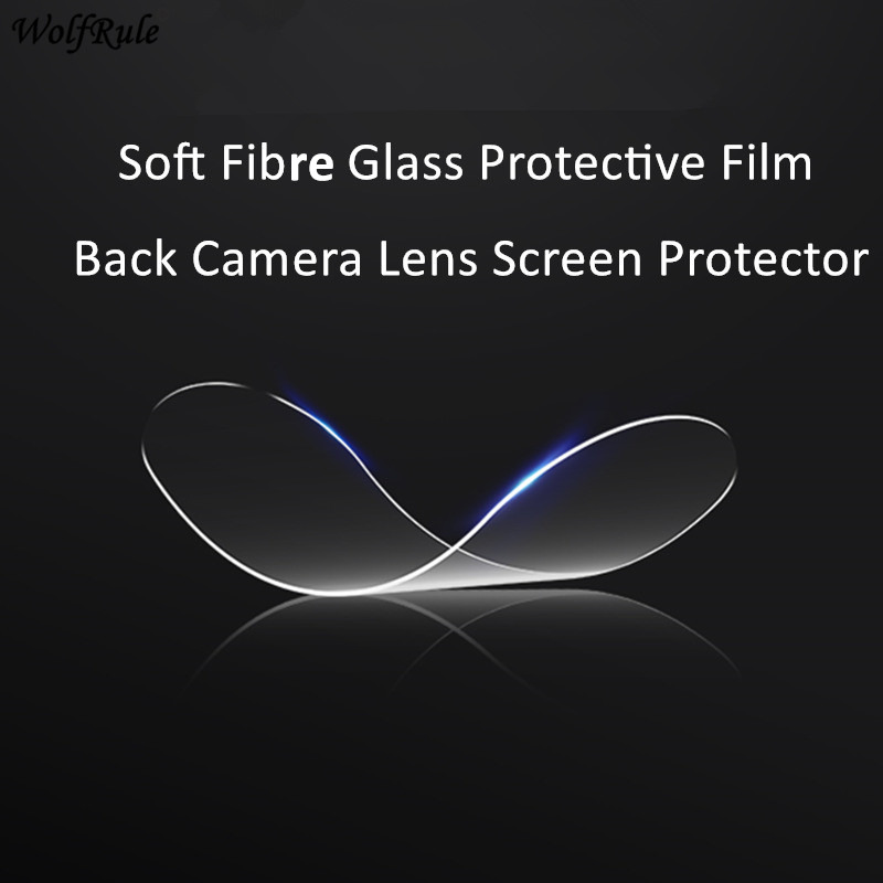 Full Cover Tempered Glass For  - Photography Vivo X300 Pro 리뷰 및 가격