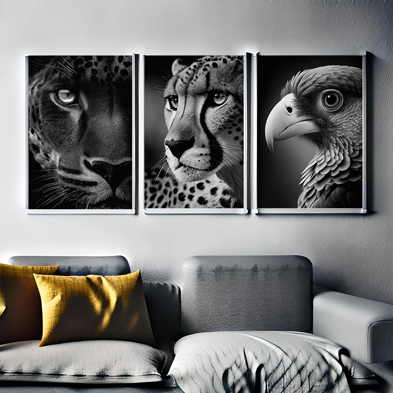 Wildlife Animals Photography P - Photography Close Up 리뷰 및 가격