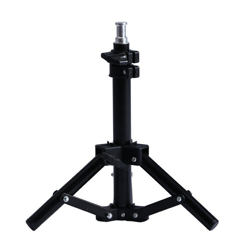 Photography 37cm/1.2ft Light S - Photography Umbrella Light 리뷰 및 가격