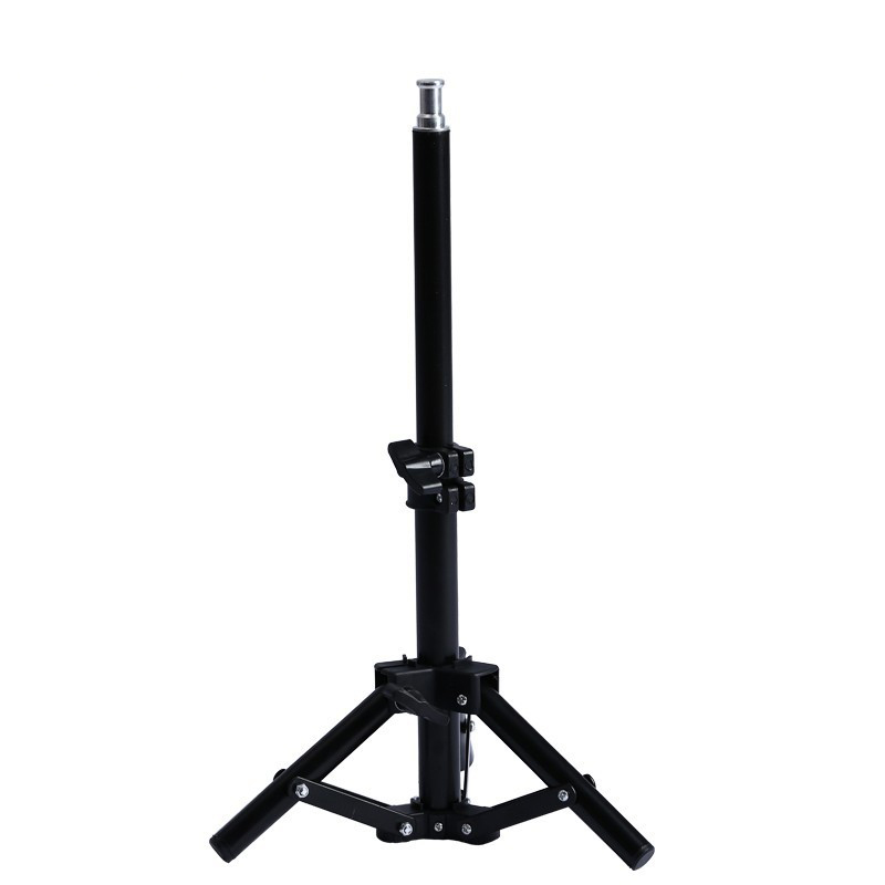 Photography 37cm/1.2ft Light S - Photography Umbrella Light 리뷰 및 가격