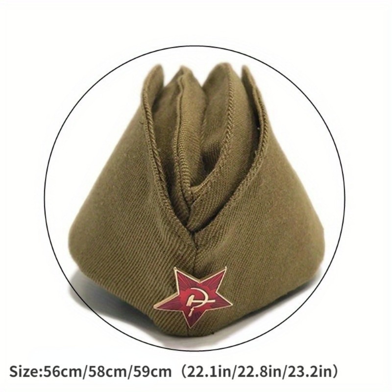 1Pc Photography Movie Props Co - Photography Of War 리뷰 및 가격