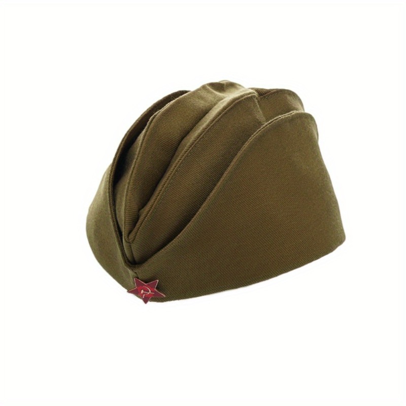 1Pc Photography Movie Props Co - Photography Of War 리뷰 및 가격