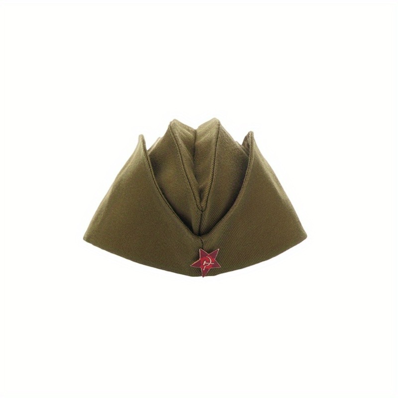 1Pc Photography Movie Props Co - Photography Of War 리뷰 및 가격