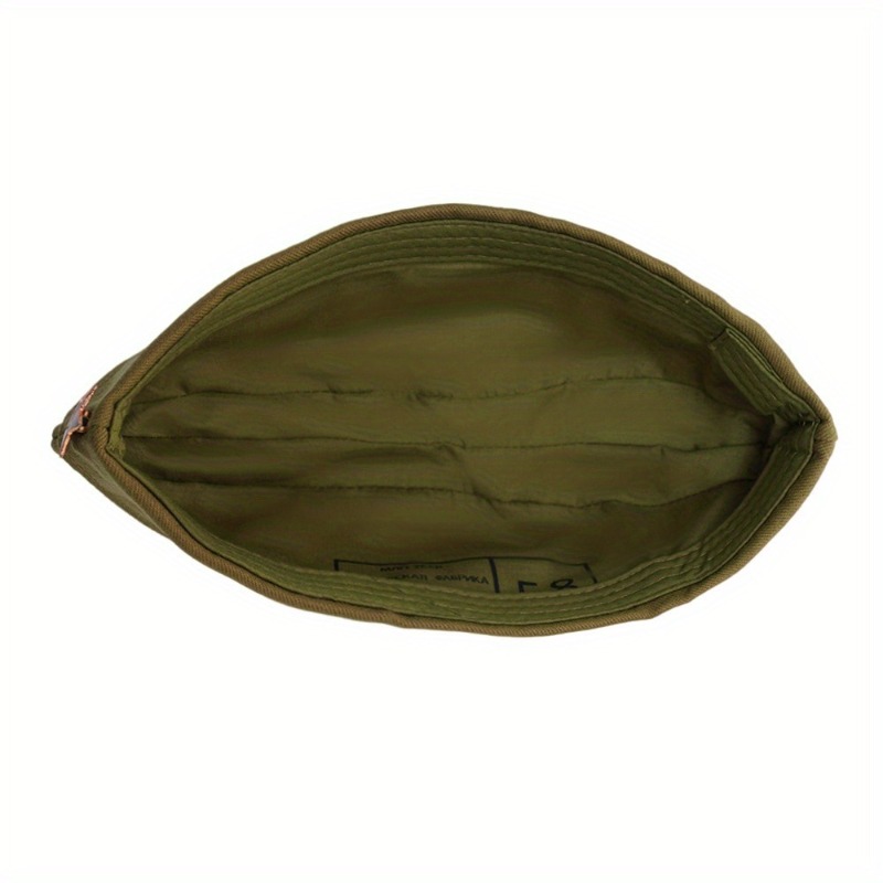 1Pc Photography Movie Props Co - Photography Of War 리뷰 및 가격