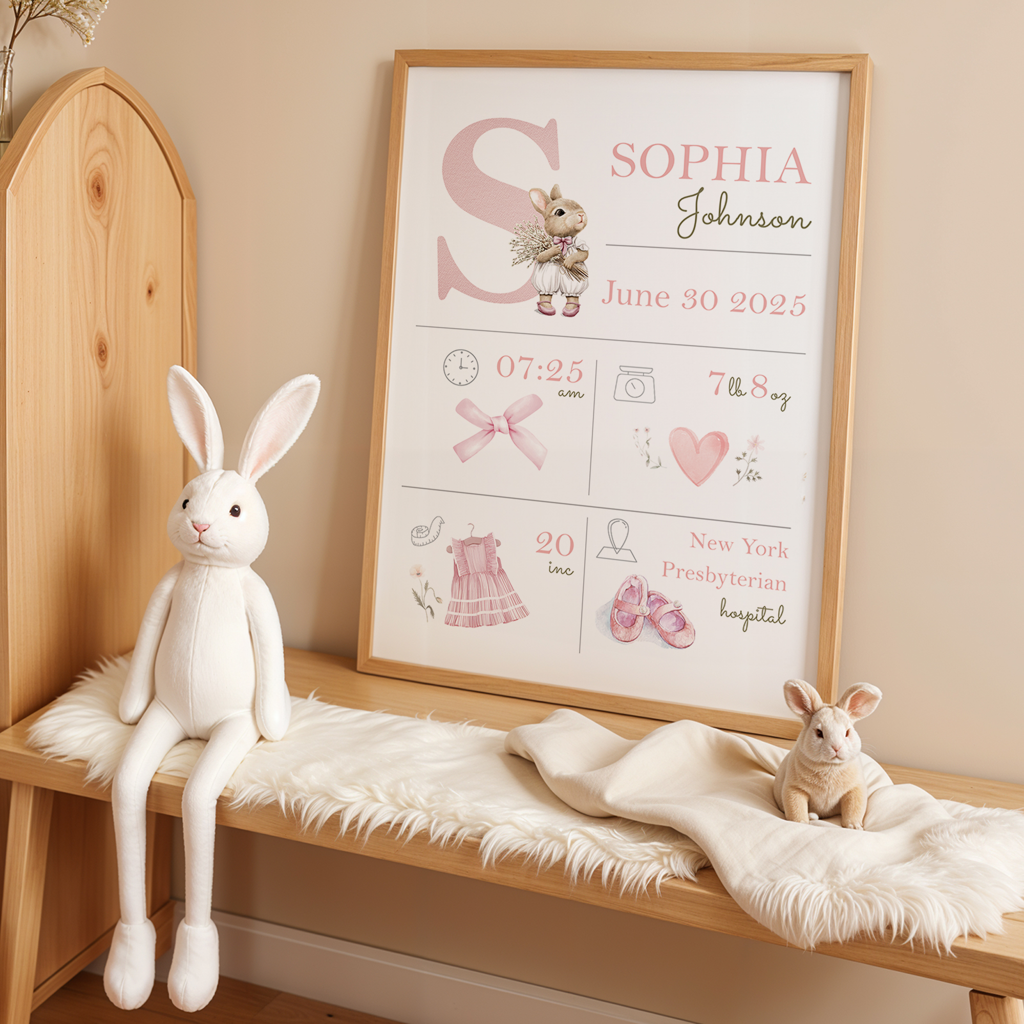 Personalized Custom Name Carto - Photography Object 리뷰 및 가격