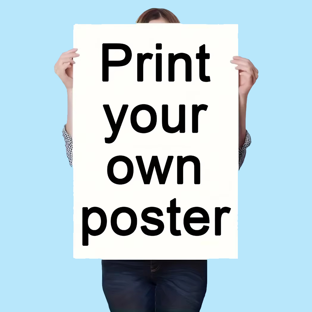 Custom Canvas Prints Photo Cus - Photography Poster 리뷰 및 가격