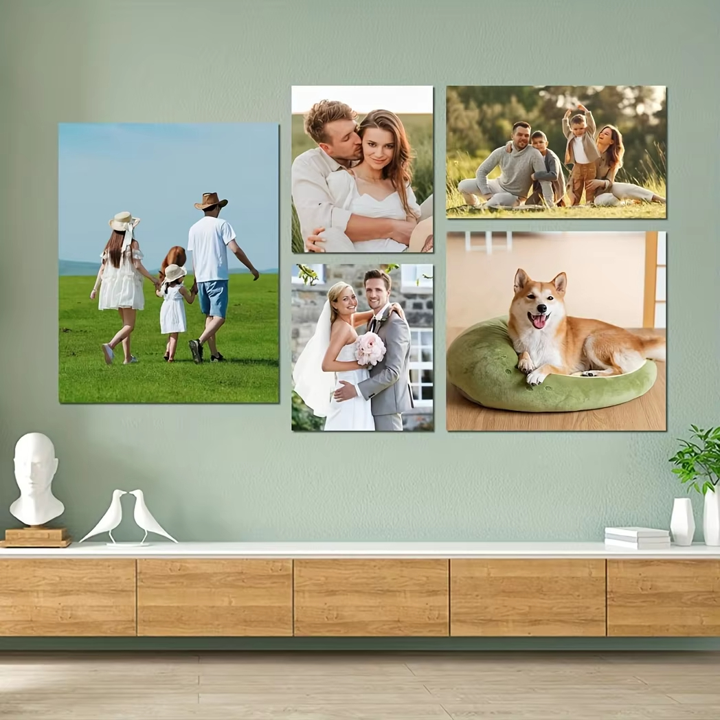 Custom Canvas Prints Photo Cus - Photography Poster 리뷰 및 가격