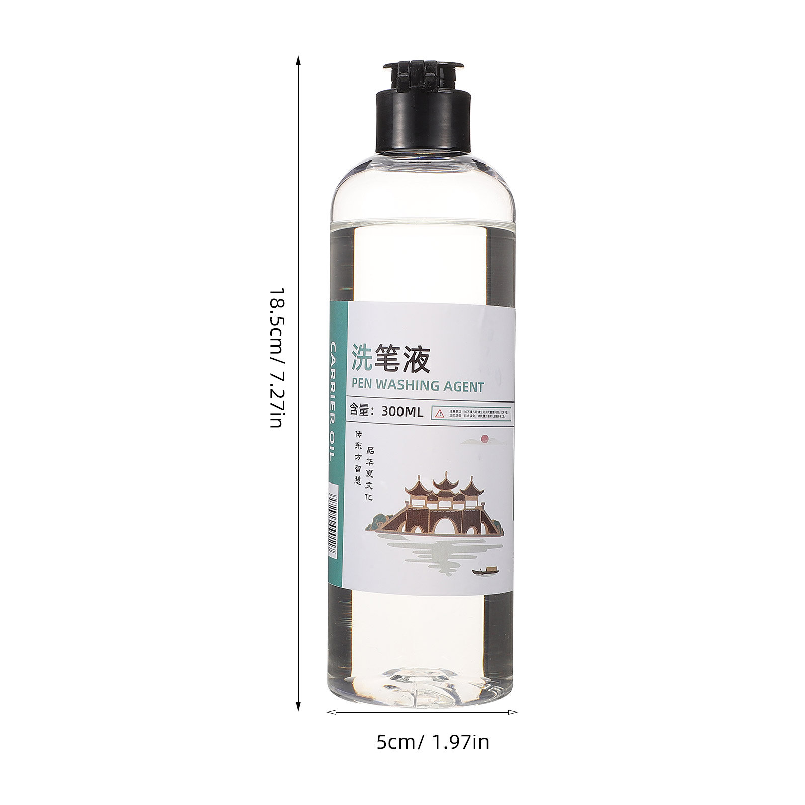 Oil Paint Brush Cleaner Acryli - Photography Technique 리뷰 및 가격