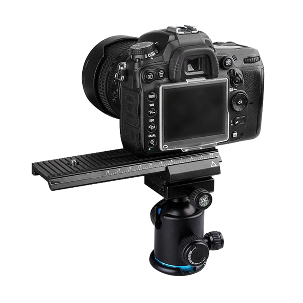 2 Ways Macro Focusing Rail Sli - Photography Close Up 리뷰 및 가격