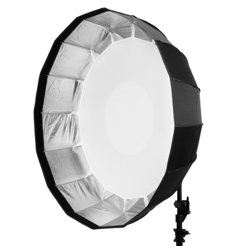 Selens 85cm Umbrella Radar Sof - Photography Umbrella Light 리뷰 및 가격