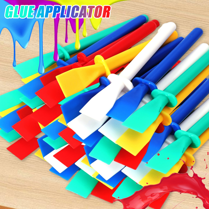 30/10PCS Glue Spreader Glue Br - Photography Technique 리뷰 및 가격