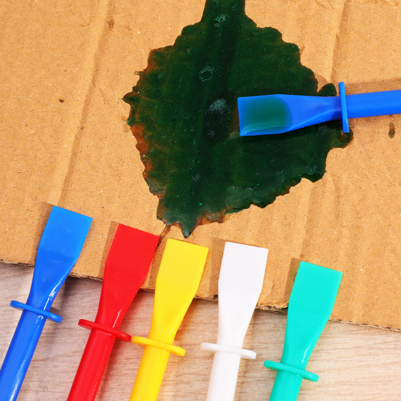 30/10PCS Glue Spreader Glue Br - Photography Technique 리뷰 및 가격