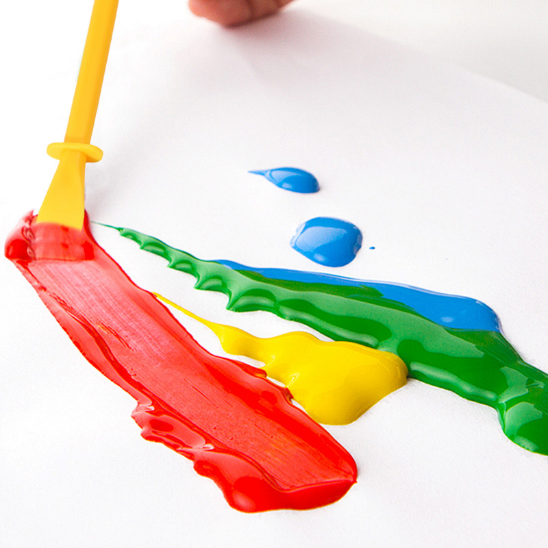 30/10PCS Glue Spreader Glue Br - Photography Technique 리뷰 및 가격