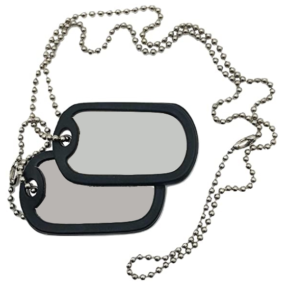 Personalized Stainless Steel D - Photography Of War 리뷰 및 가격