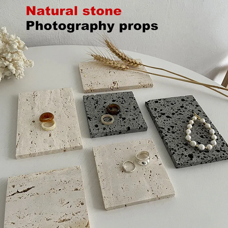 Artificial Volcanic Rock Natur - Photography Ig 리뷰 및 가격