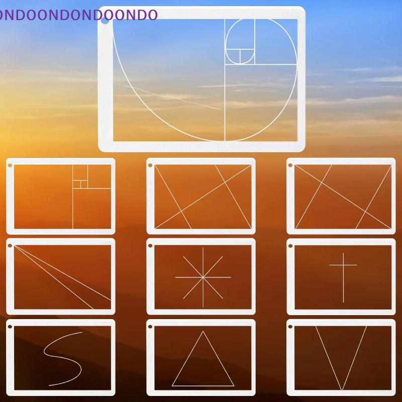Photography Viewfinder Golden  - Photography Golden Ratio 리뷰 및 가격