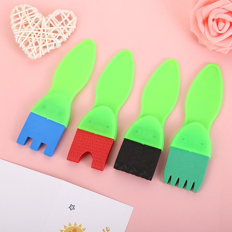 3-6PCS/Set Various Shape Paint - Photography Technique 리뷰 및 가격