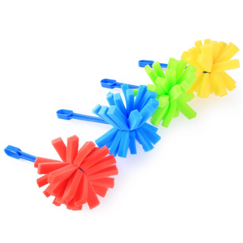 3-6PCS/Set Various Shape Paint - Photography Technique 리뷰 및 가격