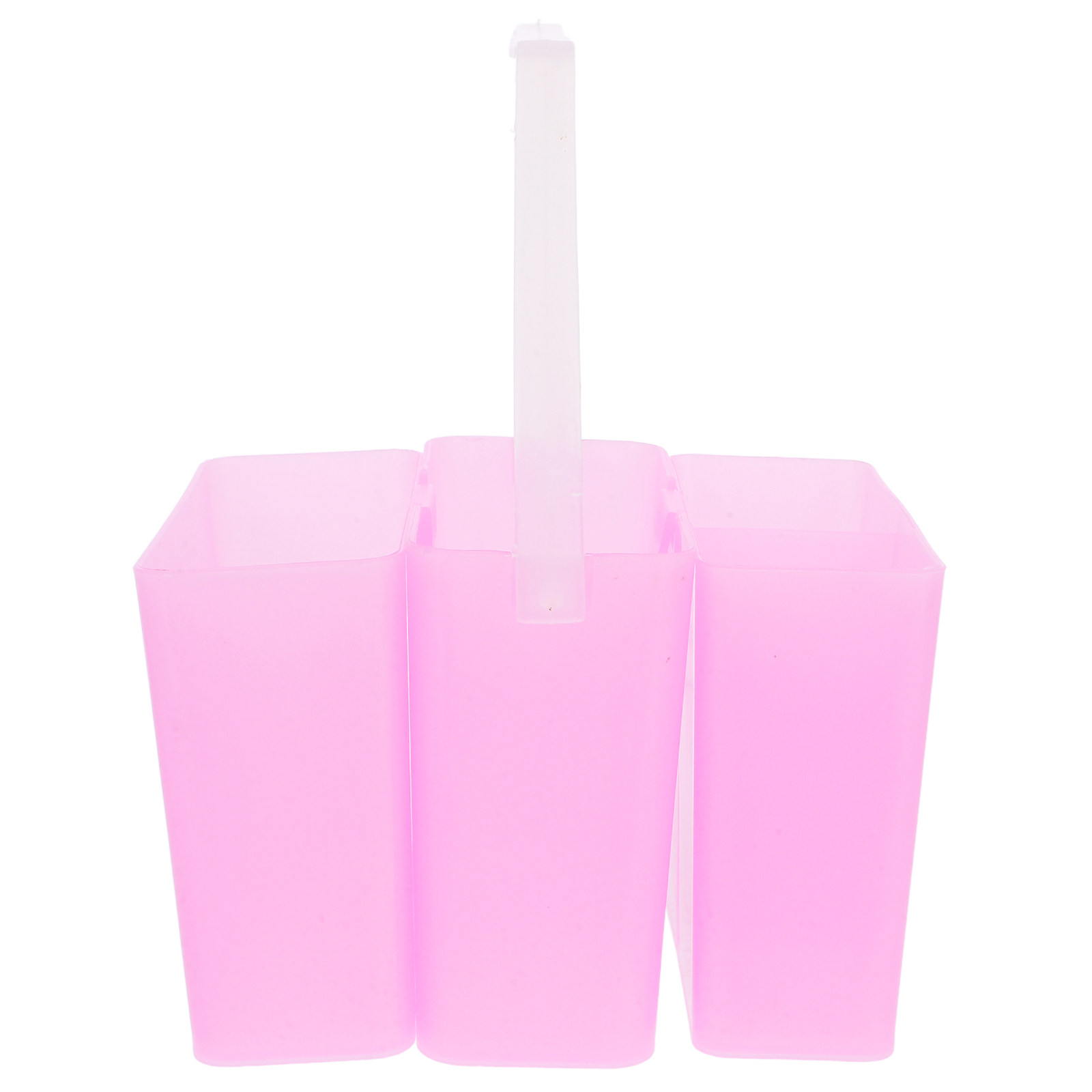 3-in-1 Paint Brush Cleaner Cup - Photography Technique 리뷰 및 가격