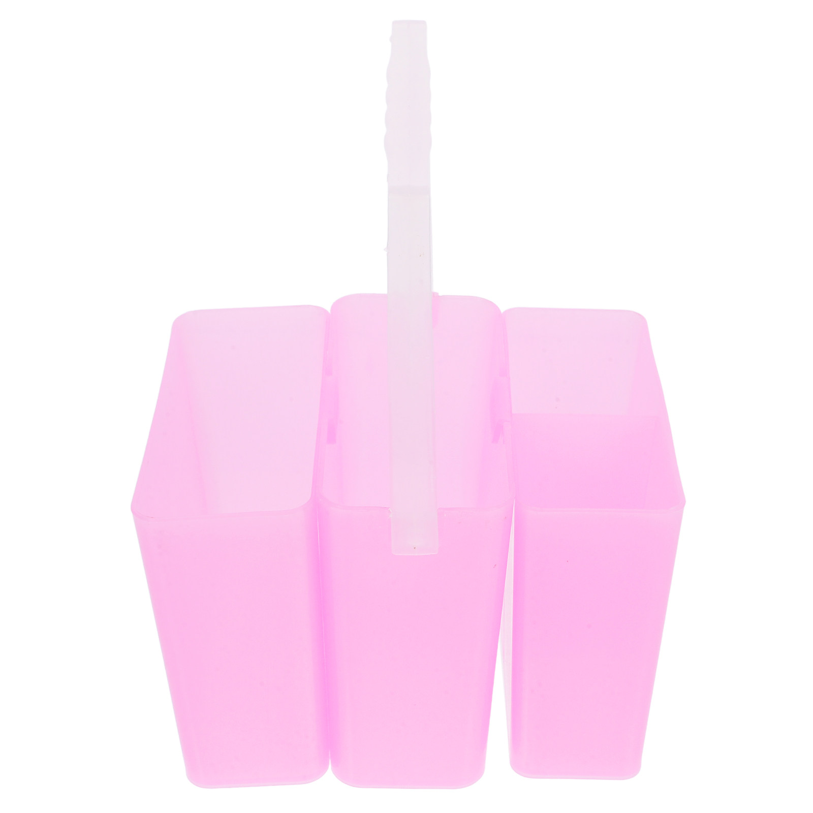 3-in-1 Paint Brush Cleaner Cup - Photography Technique 리뷰 및 가격
