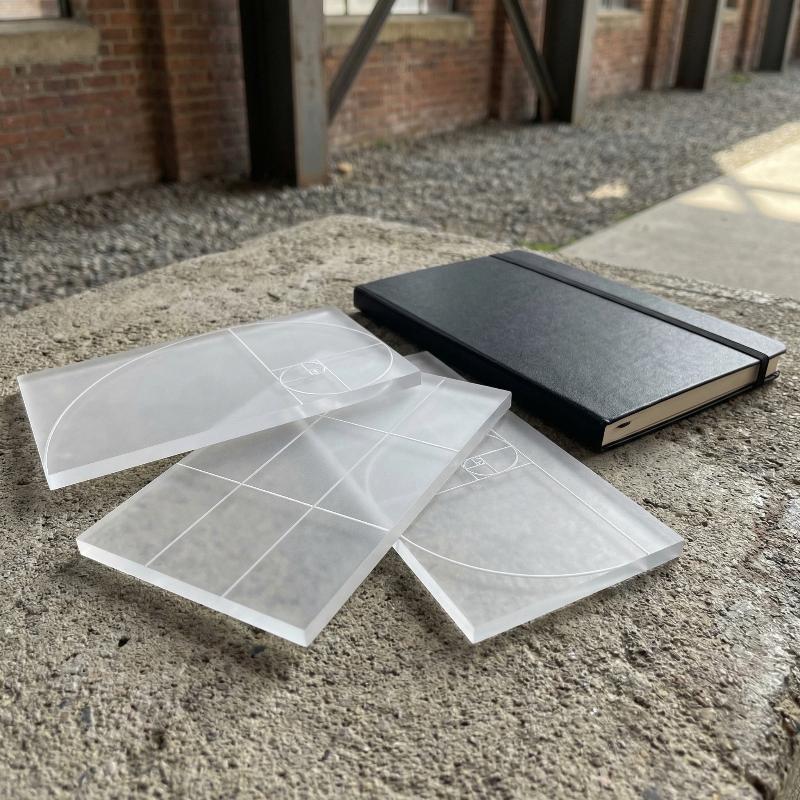 Photography Viewfinder Golden  - Photography Golden Ratio 리뷰 및 가격