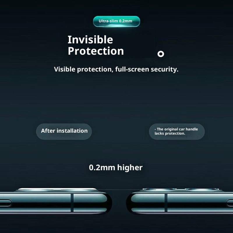 3-1Pcs 9H Claer Camera Cover L - Photography Vivo X300 Pro 리뷰 및 가격
