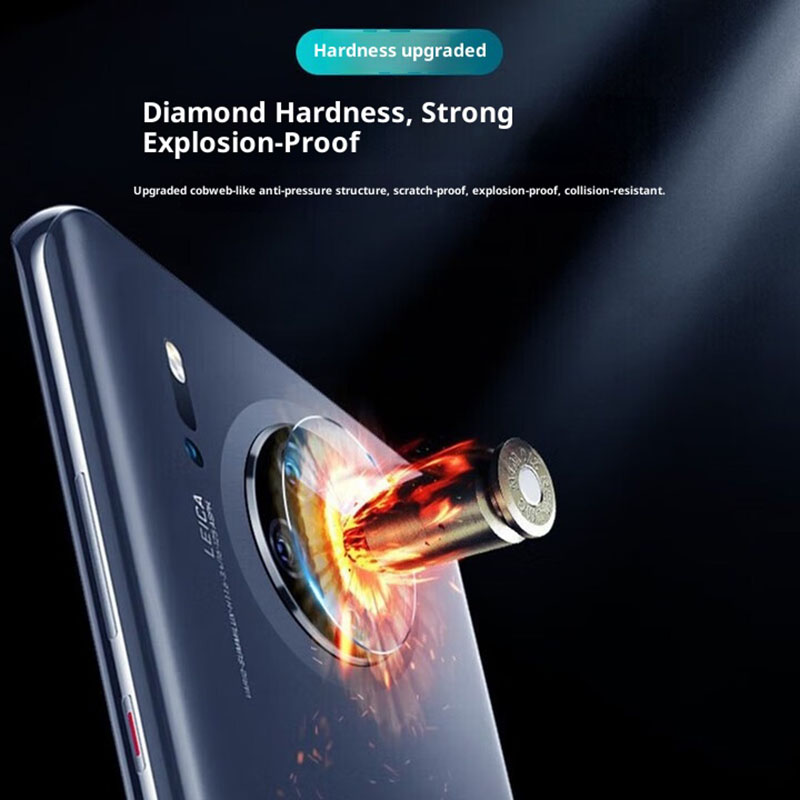 3-1Pcs 9H Claer Camera Cover L - Photography Vivo X300 Pro 리뷰 및 가격