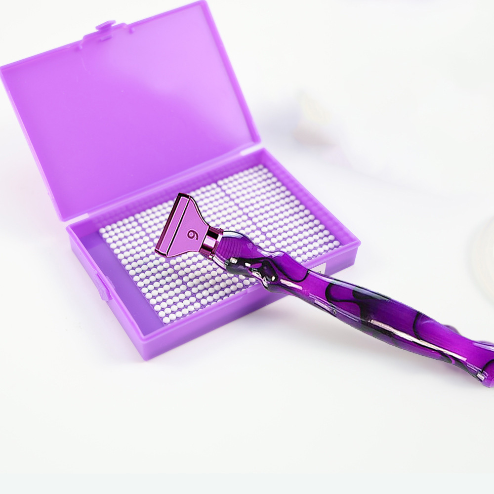 Diamond painting pen accessory - Photography Technique 리뷰 및 가격
