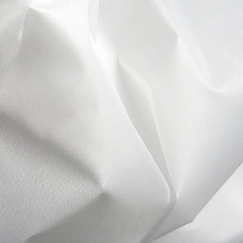Photo Studio 1.5X1m 1.5x2m 1.5 - Photography Umbrella Light 리뷰 및 가격