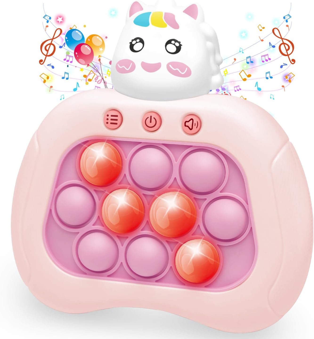 Quick Push Pop Fidget Toys, Li - Photography Jokes 리뷰 및 가격