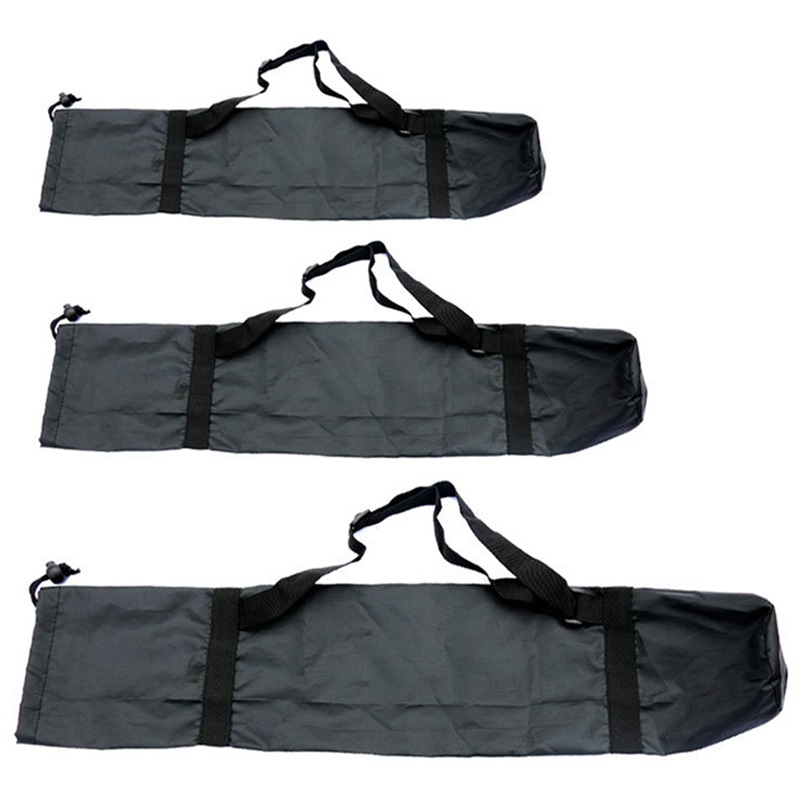 Tripod Bag Drawstring Toting B - Photography Umbrella Light 리뷰 및 가격