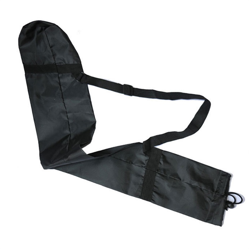 Tripod Bag Drawstring Toting B - Photography Umbrella Light 리뷰 및 가격
