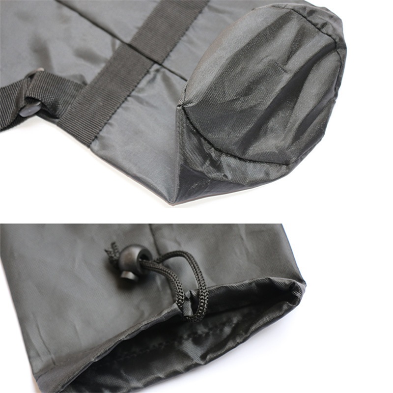Tripod Bag Drawstring Toting B - Photography Umbrella Light 리뷰 및 가격