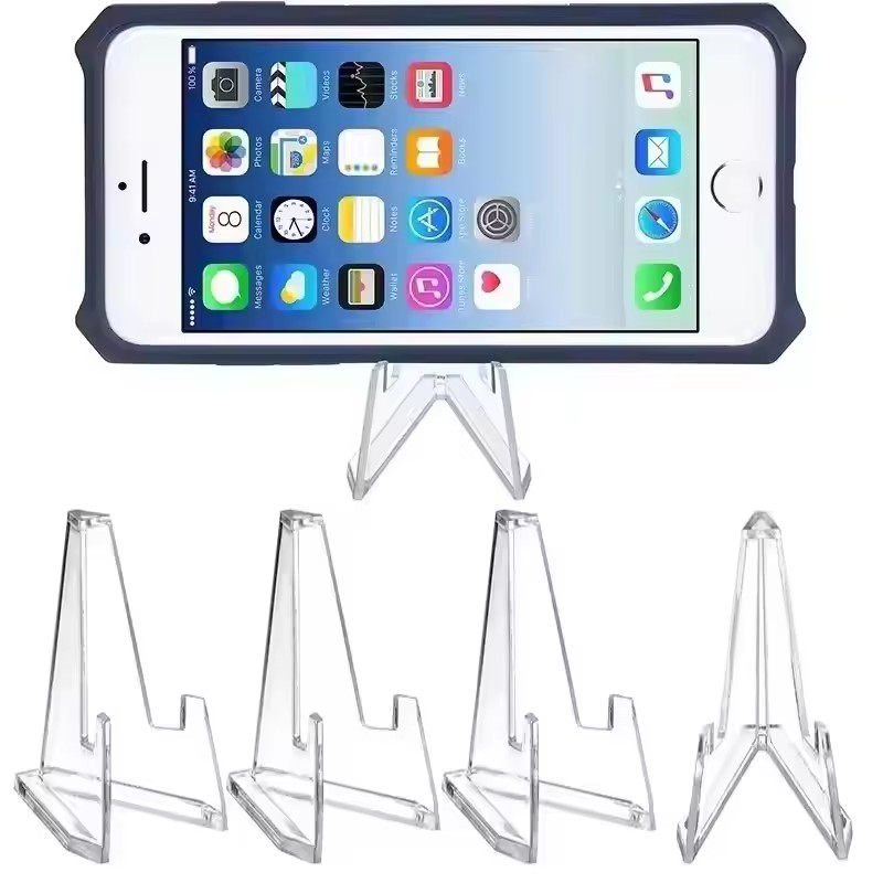30-1PCS Triangular Card Displa - Photography Object 리뷰 및 가격