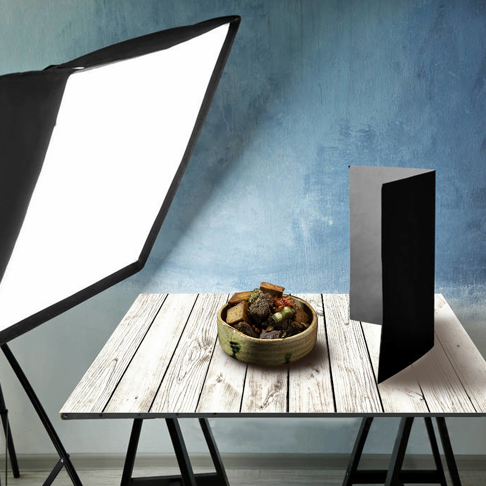 Circus Photography Backdrop Bi - Photography Jokes 리뷰 및 가격