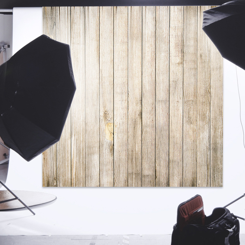 Circus Photography Backdrop Bi - Photography Jokes 리뷰 및 가격